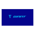 GIANT BICYCLES TCR ALLIANCE Manuel utilisateur