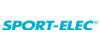 SPORT ELEC