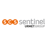 SCS Sentinel 3245060971014 Manuel du propri&eacute;taire