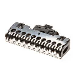 SatinShave Prestige CP0644 | Chat IA & Téléchargement PDF | Fixfr