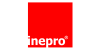 Inepro