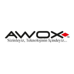 Awox SmartLIGHT spot GU10 Ampoule connect&eacute;e Product fiche