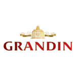 Grandin CF 1001 Manuel utilisateur