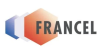 Francel