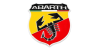 Abarth