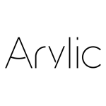 Arylic Wiim Mini Airplay 2 Music Streamer Manuel utilisateur