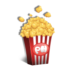 Popcorn Hour PopBox V8 Manuel utilisateur