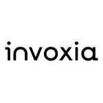 Invoxia Bike Tracker GPS Tracker GPS Product fiche