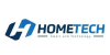 HomeTech