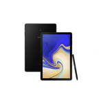 Samsung Galaxy Tab S4 Mode d'emploi