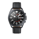 Samsung SM-R840 Galaxy Watch3 Bluetooth (45mm) Manuel utilisateur