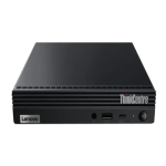 Lenovo ThinkCentre Manuel utilisateur