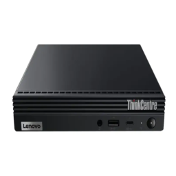 Lenovo ThinkCentre Manuel utilisateur | Fixfr