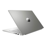 HP Pavilion 14-ce3000 Laptop PC series Manuel utilisateur