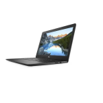 Dell Inspiron 3593 laptop sp&eacute;cification
