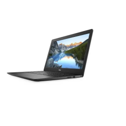 Dell Inspiron 3593 laptop Guide de démarrage rapide | Fixfr