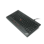 Lenovo ThinkPad Manuel utilisateur