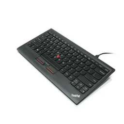 Lenovo ThinkPad Manuel utilisateur | Fixfr