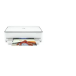 HP ENVY Pro 6400 Guide de l'Utilisateur | AI Chat &amp; PDF