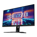 Gigabyte M27Q Monitor Mode d'emploi