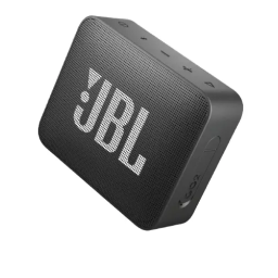 JBL Go 2 Rouge Enceinte Bluetooth Product fiche | Fixfr