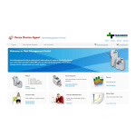 Xerox Device Agent Guide d'utilisation + AI Chat