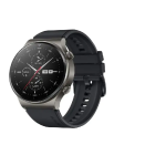 Huawei Watch GT 2 Pro Manuel utilisateur