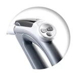 Philips Marathon FC9229/01 | Chat IA &amp; PDF