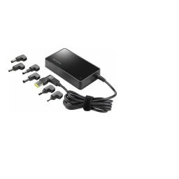 Asus NS-PWLC563 65W Charger for Select Ultrabooks Une information important | Fixfr
