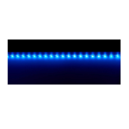 Insignia NS-LED16RGB18 16 ft. Multi-Color LED Tape Light Guide d'installation rapide | Fixfr