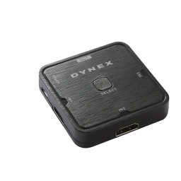 Dynex DX-HZ325 : Chat IA et téléchargement PDF | Fixfr