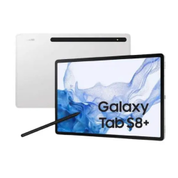 Samsung Galaxy Tab P1000 : Mode d'emploi + AI Chat | Fixfr