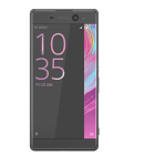 Xperia XA Ultra F3211/F3213/F3215: Guide d'utilisation + IA