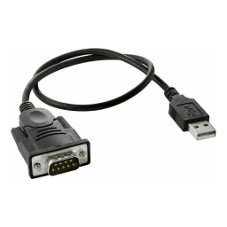 NS-PU99501, NS-PU99501-C Guide de l'utilisateur | AI Chat & PDF Download | Fixfr