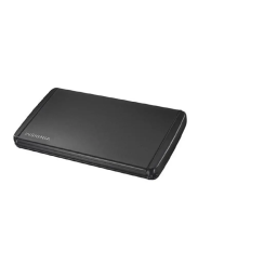 Insignia NS-PCHD235 : Guide de l'utilisateur + IA | Fixfr