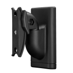 RocketFish RF-HSWM1A18 | RF-HSWM1A18-C Multi-Directional Speaker Wall Mount Mode d'emploi