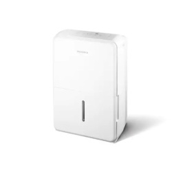 Insignia NS-DH20/35/50WH1 Guide de l'utilisateur | AI Chat & PDF | Fixfr