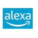 Amazon Alexa Manuel utilisateur