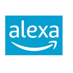 Alexa