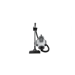 BISSELL SÉRIE 80Q2 CleanView: Chat IA & PDF | Fixfr