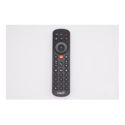 Remote Control