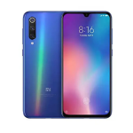 Xiaomi Mi 9 SE Manuel utilisateur