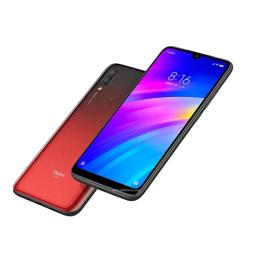 Redmi 7