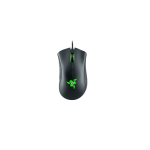 Razer DeathAdder Chroma Manuel utilisateur