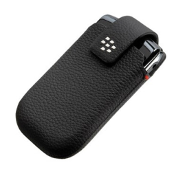 Blackberry Torch 9800 Manuel du propriétaire | Fixfr