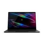 Razer Blade Stealth 13&rdquo; (2020) | RZ09-03102 PC Manuel du propri&eacute;taire