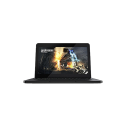 Razer Blade 14