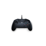 Razer Raion Fightpad for PS4 Console Manuel utilisateur