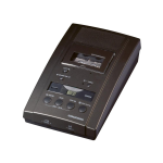 Grundig Dt 3110 Machine Dict&eacute;e : IA Chat &amp; PDF
