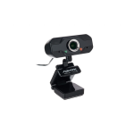 swissonic Webcam 1 Full-HD Guide de d&eacute;marrage rapide